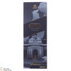 Johnnie Walker - Blue Label - Madrid Limited Edition Thumbnail