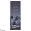 Johnnie Walker - Blue Label - Madrid Limited Edition Thumbnail