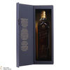 Johnnie Walker - Blue Label - Madrid Limited Edition Thumbnail