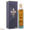 Johnnie Walker - Blue Label - Madrid Limited Edition Thumbnail