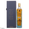 Johnnie Walker - Blue Label - Madrid Limited Edition Thumbnail