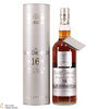 Glendronach - 16 Year Old - Platinum Thumbnail