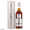 Glendronach - 16 Year Old - Platinum Thumbnail