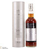 Glendronach - 16 Year Old - Platinum Thumbnail