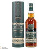 Glendronach - 15 Years Old - Revival Pre 2015 Thumbnail