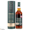 Glendronach - 15 Years Old - Revival Pre 2015 Thumbnail