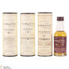 Balvenie - Miniature Selection (3 x 5cl) Thumbnail