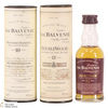 Balvenie - Miniature Selection (3 x 5cl) Thumbnail