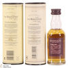 Balvenie - Miniature Selection (3 x 5cl) Thumbnail