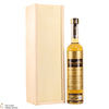 Donatella - 8 Years Old - Blended Malt Thumbnail