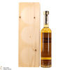 Donatella - 8 Years Old - Blended Malt Thumbnail