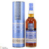 Glendronach - 10 Year Old - Danish Whisky Retailers (Skywalker) Thumbnail