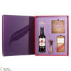 Famous Grouse - Tasting & Mixology Gift Set (35cl) Thumbnail