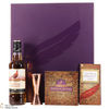 Famous Grouse - Tasting & Mixology Gift Set (35cl) Thumbnail