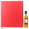 Famous Grouse - Tasting & Mixology Gift Set (35cl) Thumbnail