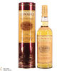 Glenmorangie - 10 Year Old  Thumbnail