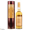 Glenmorangie - 10 Year Old  Thumbnail