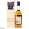 Royal Lochnagar - 12 Year Old Thumbnail