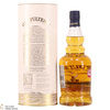 Old Pulteney - 12 Year Old Thumbnail