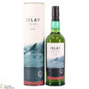 Islay - Pure Malt Thumbnail