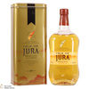 Jura - 10 Year Old  Thumbnail