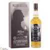 Arran - Master of Distilling - 10th Anniversary Thumbnail