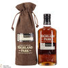 Highland Park - 12 Years Old - Single Cask Series Russia Thumbnail