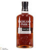 Highland Park - 13 Year Old - 2002 Single Cask Series (Chris Maile, 13th Oslo Whisky Festival)  Thumbnail