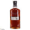 Highland Park - 13 Year Old - 2002 Single Cask Series (Chris Maile, 13th Oslo Whisky Festival)  Thumbnail