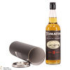 Tomatin - 10 Year Old - 1990s Thumbnail