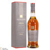 Glenmorangie - The Artein Thumbnail