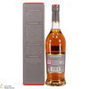 Glenmorangie - The Artein Thumbnail