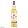 Scapa - 2001 - Gordon and MacPhail Thumbnail