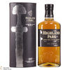 Highland Park - Viking Collection - 1997 The Sword Thumbnail