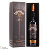 Teaninich - 17 Years Old - Limited Release Bicentenary Thumbnail