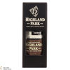 Highland Park - Single Cask Series -Taiwan Duty Free Exclusive #6311 Thumbnail