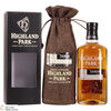 Highland Park - Single Cask Series -Taiwan Duty Free Exclusive #6311 Thumbnail