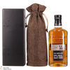 Highland Park - Single Cask Series -Taiwan Duty Free Exclusive #6311 Thumbnail