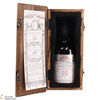 Clynelish - 18 Year Old 1996 - Old & Rare Thumbnail