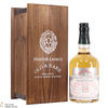 Clynelish - 18 Year Old 1996 - Old & Rare Thumbnail