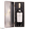 Macallan - 21 Year Old - Fine Oak Thumbnail