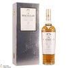 Macallan - 21 Year Old - Fine Oak Thumbnail