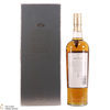 Macallan - 21 Year Old - Fine Oak Thumbnail