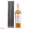 Macallan - 21 Year Old - Fine Oak Thumbnail