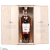 Macallan - Rare Cask No. 1 - 2018 Thumbnail