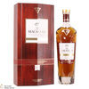 Macallan - Rare Cask No. 1 - 2018 Thumbnail