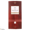 Macallan - Rare Cask No. 1 - 2018 Thumbnail