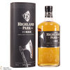 Highland Park - Einar - 1L Thumbnail