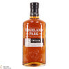 Highland Park - 14 Year Old - Sweden Single Cask Series Thumbnail