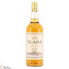 Scapa - 12 Year Old (1L) Thumbnail